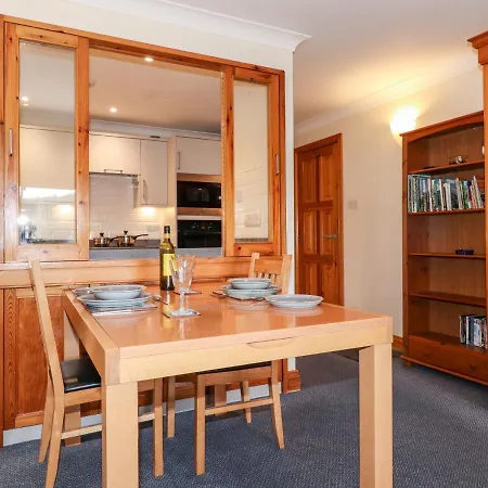 Apartment Pavey Ark Ambleside
