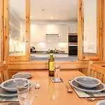 Apartment Pavey Ark