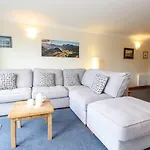 Pavey Ark Apartment