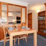 Apartment Pavey Ark Ambleside
