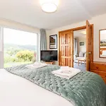Apartment Pavey Ark *